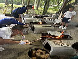 Img_0592_2