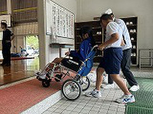 Img_0761