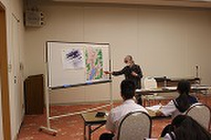 Img_6860